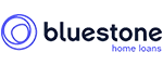 Bluestone Logo